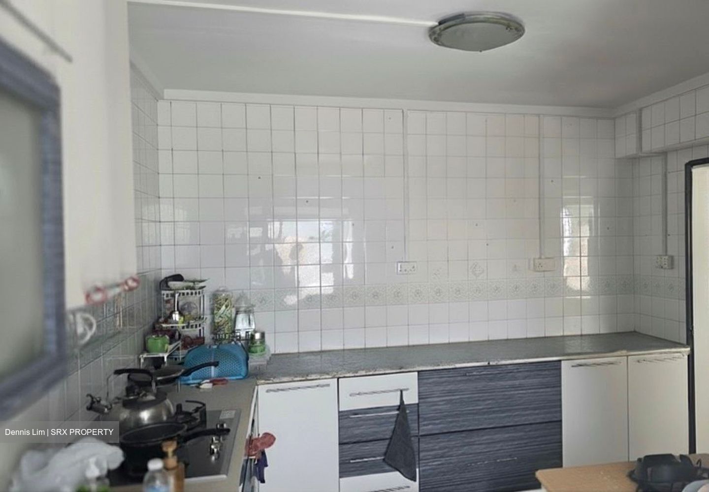 Blk 551 Choa Chu Kang Street 52 (Choa Chu Kang), HDB 5 Rooms #501750801